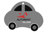 Car rental Tallinn Car Rental Tallinn